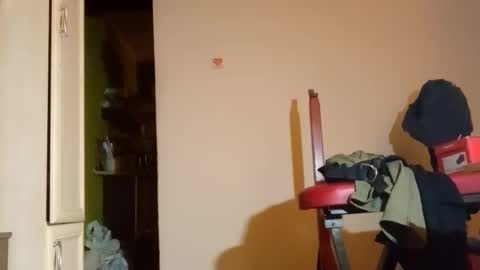 littlelargedick online show from September 25, 10:13 pm