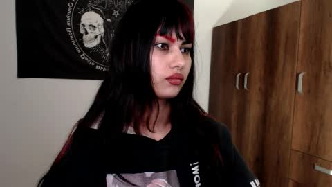 Lucifer online show from June 4, 4:51 am