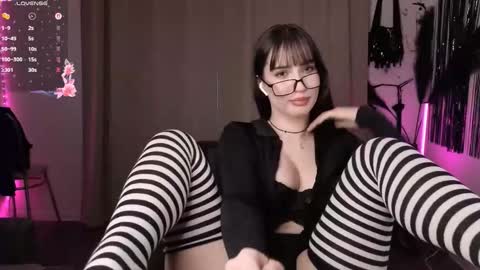 Violetta online show from March 19, 2:54 pm