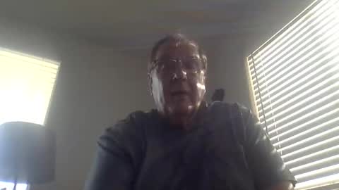 Maff online show from May 2, 3:06 pm