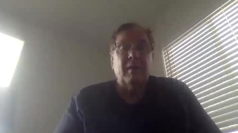 Maff online show from May 4, 8:16 pm
