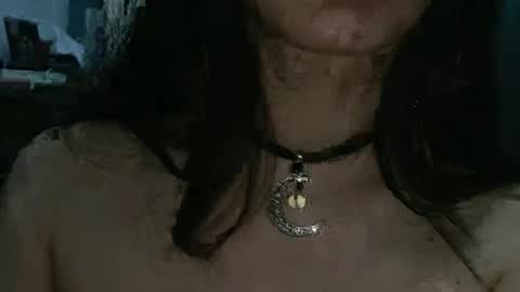 littlemeeeee online show from June 28, 7:53 pm