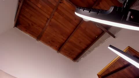 Snapshot of littlemichiko chatting on March 9, 1:56 am littlemichiko online show from March 9, 1:56 am