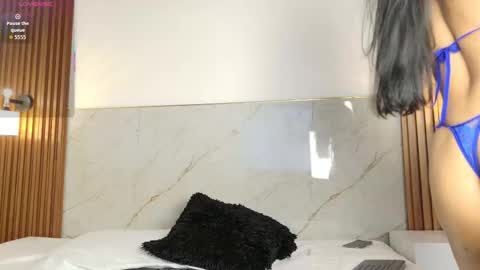 Snapshot of littlemichiko chatting on September 17, 10:55 pm littlemichiko online show from September 17, 10:55 pm