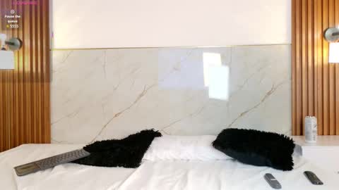 Snapshot of littlemichiko chatting on October 5, 7:45 pm littlemichiko online show from October 5, 7:45 pm