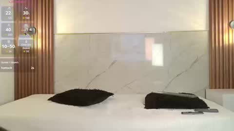 littlemichiko online show from March 12, 10:16 pm