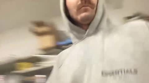 Snapshot of littlenudenudist chatting on October 10, 4:11 am littlenudenudist online show from October 10, 4:11 am