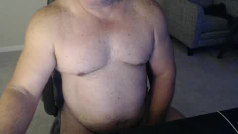 Snapshot of littleone1111765968 chatting on December 3, 12:57 am littleone1111765968 online show from December 3, 12:57 am