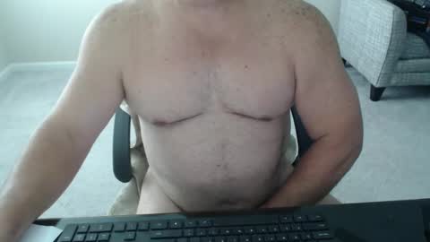 Snapshot of littleone1111765968 chatting on January 11, 3:31 pm littleone1111765968 online show from January 11, 3:31 pm