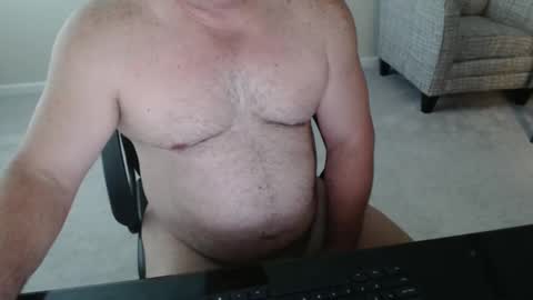 Snapshot of littleone1111765968 chatting on February 16, 5:26 pm littleone1111765968 online show from February 16, 5:26 pm