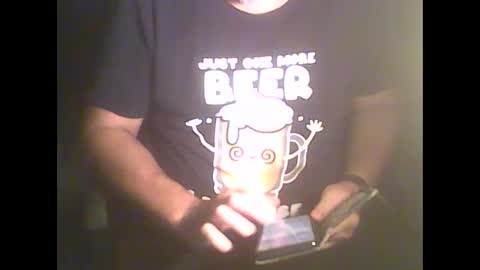 Snapshot of littlepaul2 chatting on September 21, 6:42 pm LittlePaul online show from September 21, 6:42 pm
