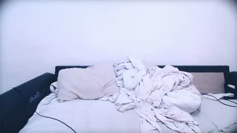 Felix online show from June 24, 4:06 pm