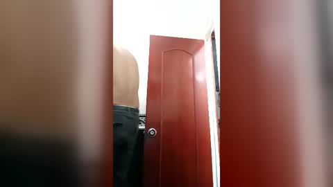 Snapshot of littlepornstars chatting on June 14, 4:47 am Kruger and girls online show from June 14, 4:47 am