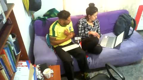 Snapshot of littlepornstars chatting on June 19, 3:05 pm Kruger and girls online show from June 19, 3:05 pm