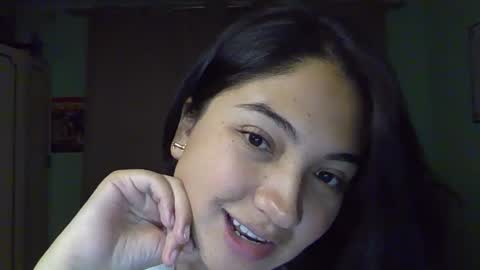Snapshot of littleprety6969 chatting on September 29, 2:06 am Mia Wednesday to Sunday 730 am to 1030 am Colombian Hour D online show from September 29, 2:06 am