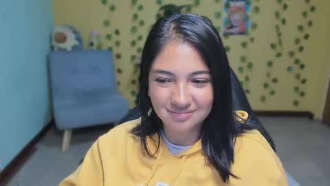 Mia  Wednesday to Sunday 730 am to 1030 am Colombian Hour D online show from December 23, 5:38 am