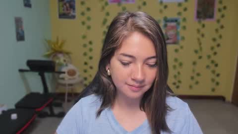 Mia  Wednesday to Sunday 730 am to 1030 am Colombian Hour D online show from February 13, 11:50 am