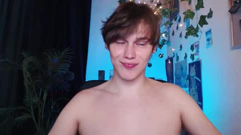 Sonnenschein online show from October 22, 11:15 pm