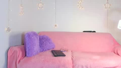Sammy online show from May 16, 4:28 pm