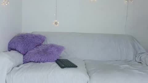 Sammy online show from May 29, 7:12 pm