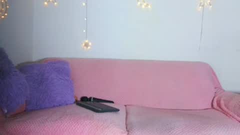 Sammy online show from July 5, 4:19 am