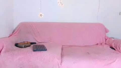 Sammy online show from July 28, 2:35 pm