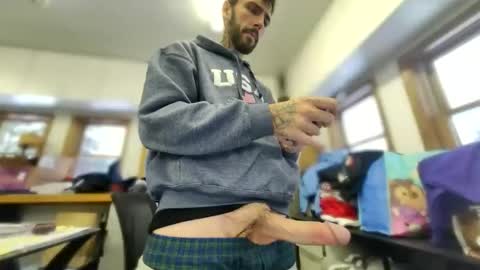 Snapshot of littlesamp chatting on November 12, 8:08 pm littlesamp online show from November 12, 8:08 pm