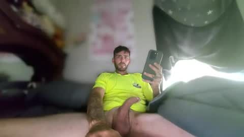 littlesamp online show from August 3, 5:27 pm