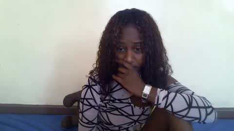 Snapshot of littlesandie chatting on November 8, 6:46 am littlesandie online show from November 8, 6:46 am