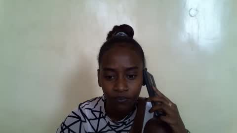 Snapshot of littlesandie chatting on December 22, 6:32 am littlesandie online show from December 22, 6:32 am