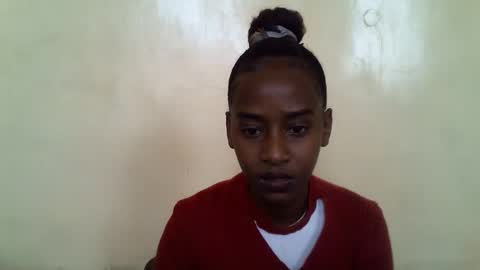 Snapshot of littlesandie chatting on December 23, 6:11 am littlesandie online show from December 23, 6:11 am