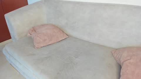 Snapshot of littlesexualworld chatting on February 22, 7:58 pm - Eileen - Izzy - Stiven online show from February 22, 7:58 pm