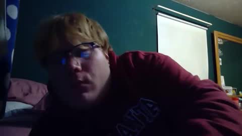 littleshady22 online show from December 2, 11:56 pm