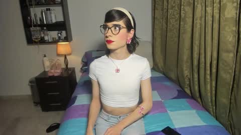 Sofi online show from March 10, 3:44 am