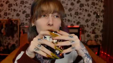 Niki  free tg channel with some photos gifs and info about streams  online show from September 14, 5:23 pm