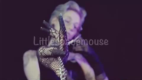 Niki  free tg channel with some photos gifs and info about streams  online show from September 29, 2:44 pm