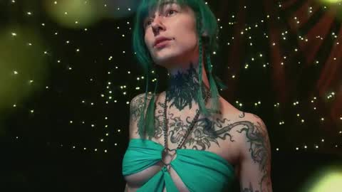 Niki  free tg channel with some photos gifs and info about streams  online show from November 9, 10:57 am