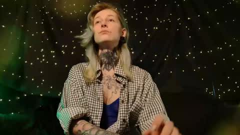 Niki  free tg channel with some photos gifs and info about streams  online show from January 18, 7:45 am