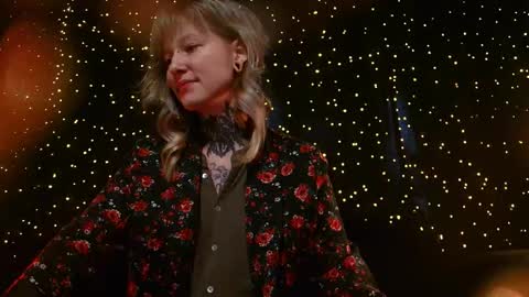 Niki  free tg channel with some photos gifs and info about streams  online show from March 8, 7:12 am