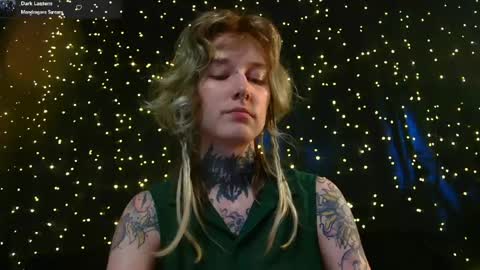 Snapshot of littlespacemouse chatting on May 3, 1:17 pm Niki free tg channel with some photos gifs and info about streams online show from May 3, 1:17 pm