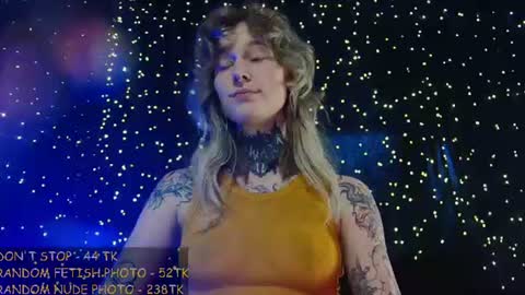 Snapshot of littlespacemouse chatting on June 11, 10:13 am Niki free tg channel with some photos gifs and info about streams online show from June 11, 10:13 am