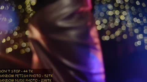 Niki  free tg channel with some photos gifs and info about streams  online show from July 14, 10:54 am