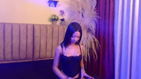 Snapshot of littlestar_sm chatting on November 24, 5:07 am littlestar_sm online show from November 24, 5:07 am