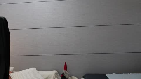 littlestellaspark online show from February 26, 11:42 am