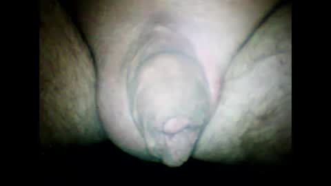 littlestick online show from January 29, 10:27 am