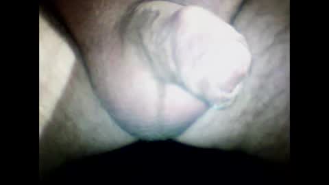 littlestick online show from March 12, 12:15 pm