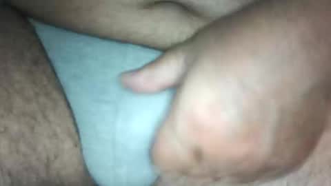 littlestick online show from September 24, 12:30 pm