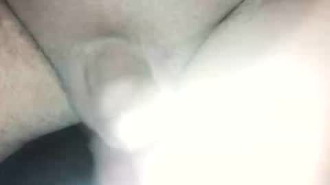 littlestick online show from November 6, 9:21 am