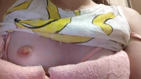 Your Nicole if you want pvt with me tip 150 tkn extra and we go....... online show from December 19, 4:19 am