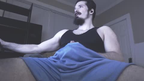 Snapshot of littlesumthinsumthin chatting on January 30, 1:11 am Alex or LSS online show from January 30, 1:11 am